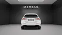 Mercedes-Benz A AMG 35 4Matic 8G-DCT