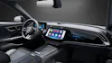 Mercedes-Benz E 53 Hybrid T 4Matic+ 9G-Tronic