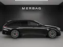 Mercedes-Benz E 53 Hybrid T 4Matic+ 9G-Tronic