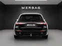 Mercedes-Benz E 53 Hybrid T 4Matic+ 9G-Tronic