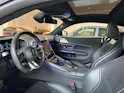 Mercedes-Benz AMG GT 63 4Matic+ Executive Edition