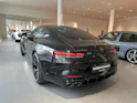 Mercedes-Benz AMG GT 63 4Matic+ Executive Edition