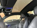 Mercedes-Benz AMG GT 63 4Matic+ Executive Edition