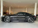 Mercedes-Benz AMG GT 63 4Matic+ Executive Edition