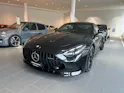 Mercedes-Benz AMG GT 63 4Matic+ Executive Edition