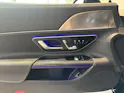 Mercedes-Benz AMG GT 63 4Matic+ Executive Edition
