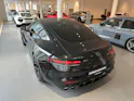 Mercedes-Benz AMG GT 63 4Matic+ Executive Edition