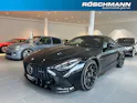 Mercedes-Benz AMG GT 63 4Matic+ Executive Edition