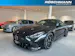 Mercedes-Benz AMG GT 63 4Matic+ Executive Edition