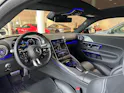 Mercedes-Benz AMG GT 63 4Matic+ Executive Edition