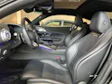 Mercedes-Benz AMG GT 63 4Matic+ Executive Edition