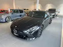 Mercedes-Benz AMG GT 63 4Matic+ Executive Edition