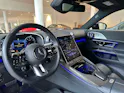 Mercedes-Benz AMG GT 63 4Matic+ Executive Edition