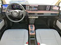 Honda e electric Advance
