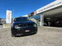 Honda e electric Advance