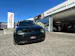 Honda e electric Advance