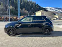 Honda e electric Advance