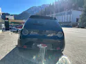 Honda e electric Advance