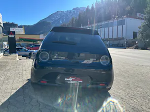Honda e electric Advance