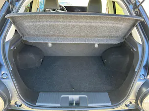 Honda e electric Advance