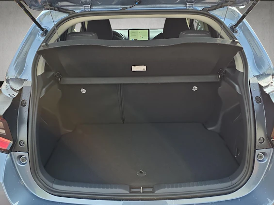 Fahrzeugbild 12 Fahrzeugbild 12