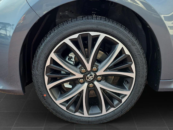 Fahrzeugbild 14 Fahrzeugbild 14