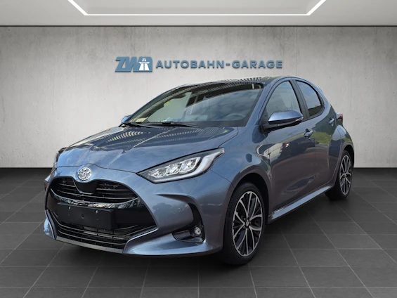 Fahrzeugbild Fahrzeugbild