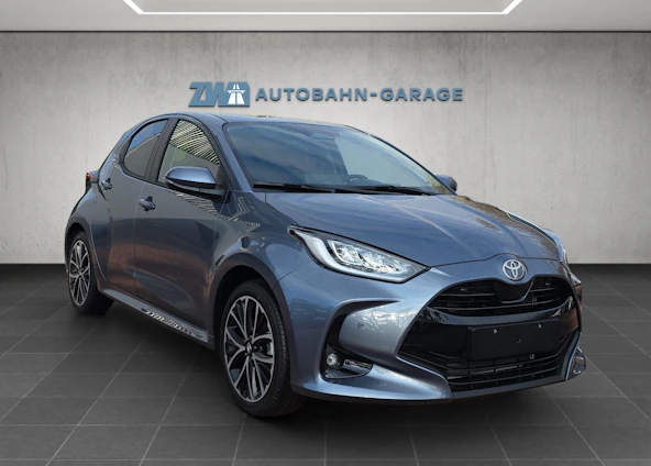 Fahrzeugbild 6 Fahrzeugbild 6