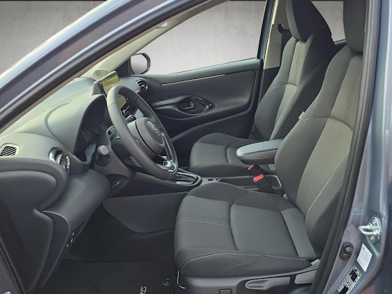 Fahrzeugbild 8 Fahrzeugbild 8