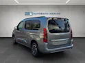 Toyota Proace City Verso L2 1.5 HDi 130 Trend