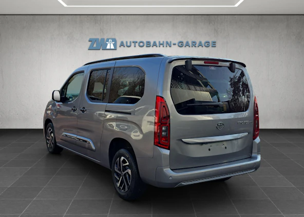 Fahrzeugbild 2 Fahrzeugbild 2