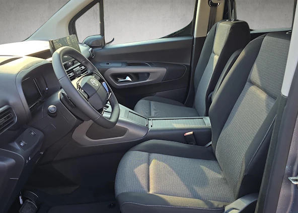 Fahrzeugbild 8 Fahrzeugbild 8