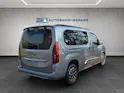 Toyota Proace City Verso L2 1.5 HDi 130 Trend