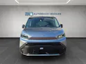 Toyota Proace City Verso L2 1.5 HDi 130 Trend