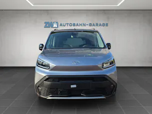 Toyota Proace City Verso L2 1.5 HDi 130 Trend