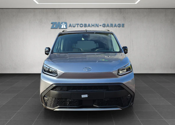 Fahrzeugbild 7 Fahrzeugbild 7