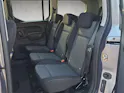 Toyota Proace City Verso L2 1.5 HDi 130 Trend