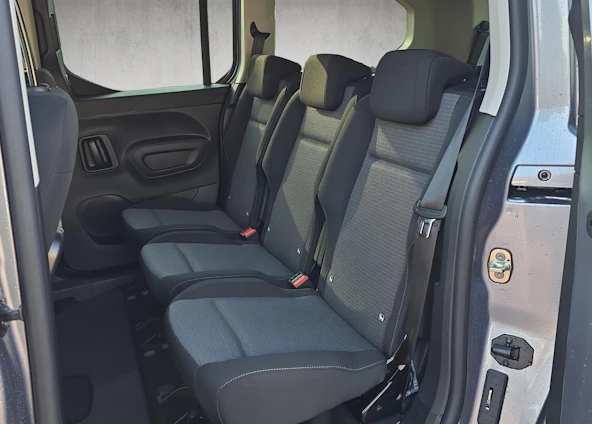 Fahrzeugbild 11 Fahrzeugbild 11