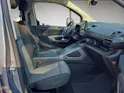 Toyota Proace City Verso L2 1.5 HDi 130 Trend