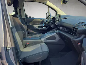 Toyota Proace City Verso L2 1.5 HDi 130 Trend