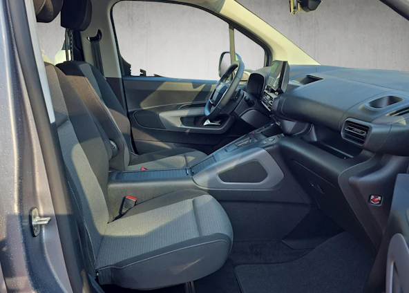 Fahrzeugbild 13 Fahrzeugbild 13