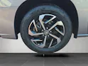 Toyota Proace City Verso L2 1.5 HDi 130 Trend