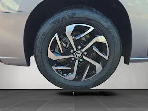 Toyota Proace City Verso L2 1.5 HDi 130 Trend