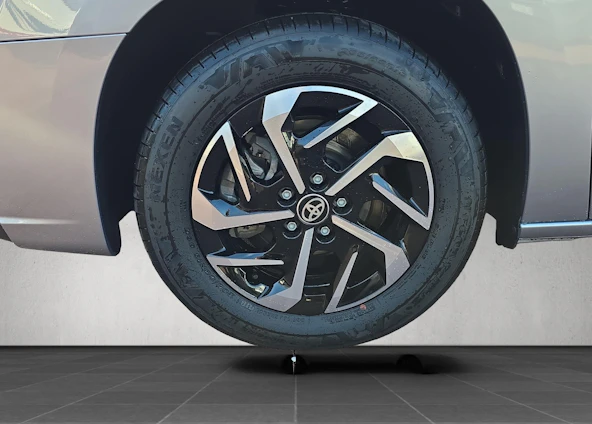 Fahrzeugbild 14 Fahrzeugbild 14