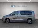 Toyota Proace City Verso L2 1.5 HDi 130 Trend
