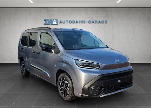 Fahrzeugbild 6 Fahrzeugbild 6