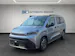 Toyota Proace City Verso L2 1.5 HDi 130 Trend