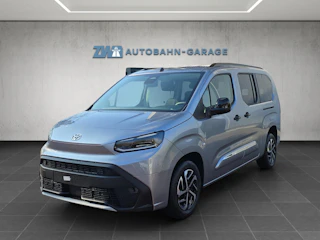 Fahrzeugbild [object Object] [object Object]