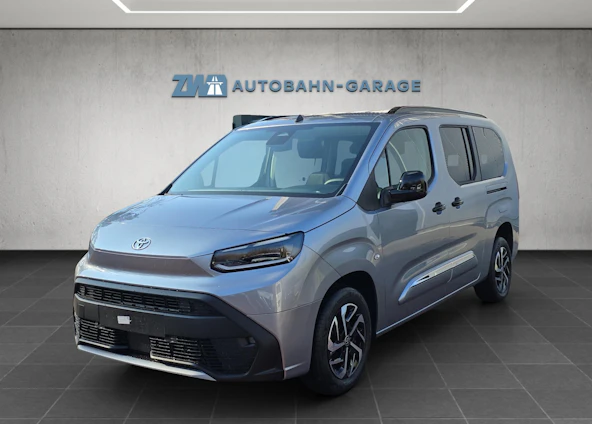 Fahrzeugbild Fahrzeugbild