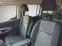 Toyota Proace City Verso L2 1.5 HDi 130 Trend